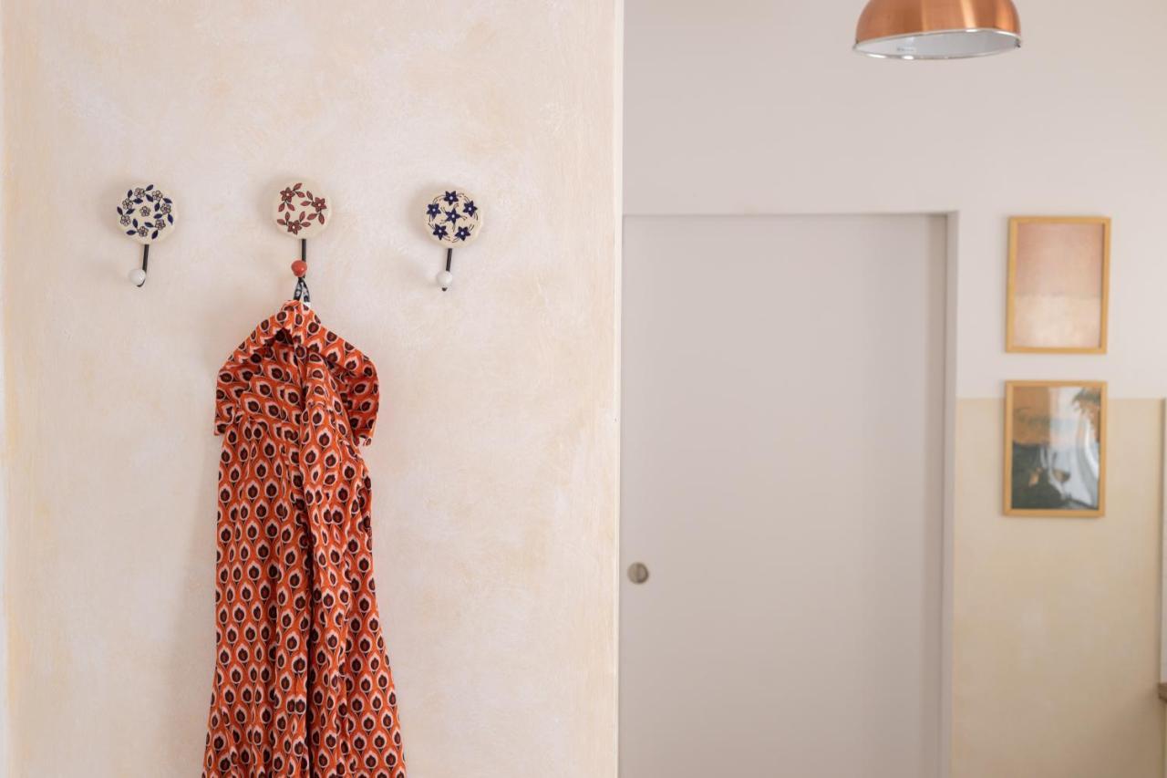 Mediterranean House - 12 Min From Acropolis! Atenas Exterior foto